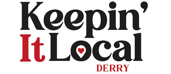 KeepinItLocal copy 3